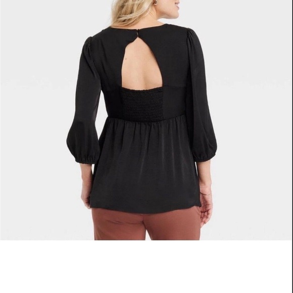 Maternity bundle size Medium - Picture 4 of 8